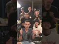 Lagu Tiktok Dewi Asmoro