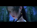 Lagu Zhi Po Qion Cang - By Zhou Shen | Ending BTTH S3 Official Music Video