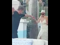 Download Lagu jamiroquai 🌟  dance with the  DJ Lola ,  at Marbella after his concert at Malaga,  September 2022 🕺💃