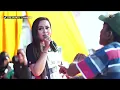 Download Lagu WARU DOYONG // CITRA NADA LIVE DESA SIKANCIL // LARANGAN - BREBES