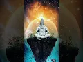 Download Lagu Bhole ka bhakt# Mahakal ka chala# Hu ❣️🔱