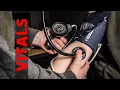 Download Lagu Vital Signs