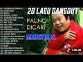 Lagu Mansyur S Full Album Terbaik 🍓 Lagu Kenangan Nostalgia 80an - 90an Terbaik 🍓 LaguLawas