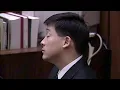 OJ25 EPISODE 11 O J Simpson Murder Trial True-Crime Series COURT TV