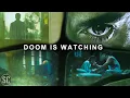 Every Clue that Dr Doom is Hiding in the Avengers Doomsday Trailers