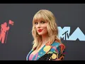 Taylor Swift s Real Measurements Are Insane - Look Closer