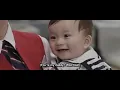 Korean movie Baby and me full movie Engsub Comedy Family Korean Comedy Movies English Sub