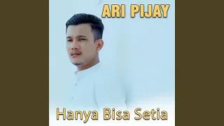 Download Hanya Bisa Setia MP3