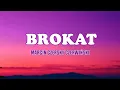 Download Lagu Marcin Czersky Czerwiński - Brokat (Tekst/Liryk) ||  To Jest To, Kiss me Baby, Kolorowy Świat