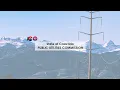 PCH 26M-0037E Xcel Energy Mitigation Planning and PSPS Procedures - 01 28 26