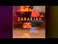 Download Lagu ZABARJAD  JIKA KAU RELA HQ