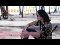 Lagu Tomas Arya | Pujaan Hati versi akustik keren