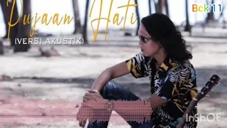 Download Tomas Arya | Pujaan Hati versi akustik keren MP3