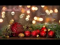Download Lagu Album Natal Medley Sepanjang Masa #christmas #kristen #natal