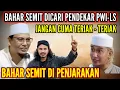 Download Lagu PENDEKAR PWI-LS PROSES PENJARAKAN BAHAR SEMIT