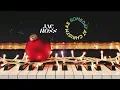 Someday At Christmas (Audio) - Jac Ross
