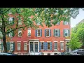 Tour of 1322 Pine St Unit 1 - Available for Rent