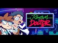 one button game