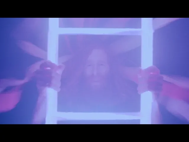 Saintseneca - "Ladder to the Sun" Saintseneca - "Ladder to the Sun"