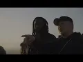 Ayra Starr, Rema - Who's Dat Girl (Behind The Scenes) | Shot in Marrakech by YAWK