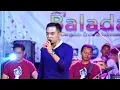 Download Lagu IKAN DALAM KOLAM - GERRY MAHESA - SANG BALADA Live BANYU URIP - MENGANTI - GRESIK #2023
