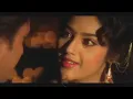 Malai Kovil Vaasalil 4K Video Song | Ilayaraaja | Mano | Swarnalatha | Vaali | Rajinikanth | Meena |
