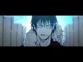 MONTAGEM CORAL x VOIS SUR TON CHEMIN x HE'S BACK [BRAZILIAN PHONK]