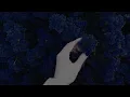 the blackest day- lana del rey (triple layered)