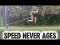 Download Lagu 6 Sprint Drills That Keep Me Fast at 61