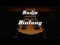 Lagu Radja Bintang KARAOKE AKUSTIK