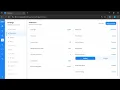Can I delete a custom reason for stop failure on Zeo Route Planner