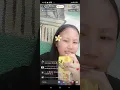 Download Lagu KASIAN MBAK LALA DI SELINGKUHI ABID KARO SI CO..L ?!!!