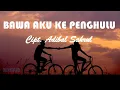 Lirik Lagu Dangdut | Bawa Aku ke Penghulu | Lesti Kejora | Icha Aycha Cover