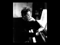 Lagu Philip Glass - Mad Rush