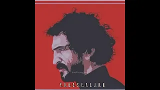 عشري انتداب مين جاي علينا حمو الطيخا حالات واتس و انستا بووم   دندنها