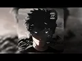 Download Lagu Satirin - Matushka Ultrafunk (Ultra Slowed + Reverb)