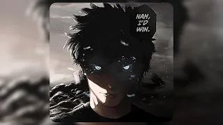 satirin matushka ultrafunk ultra slowed reverb 