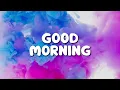 Download Lagu N' Digo - Good Morning