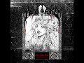 Download Lagu Alucard - The Winds Call Your Name