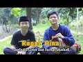 Download Lagu Roqot 'aina ft @FahatMushofi darbuka cover