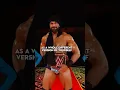 Download Lagu Jinder Mahal On His Reinvention
