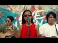 Download Lagu iamNEETA - Jatuh Cinta, Sakit, Nangis | Kamar Irama