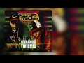 Maulla - Yaga & Mackie x Daddy Yankee | Sonando Diferente