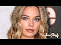 Jaime Pressly Stockings Pantyhose Tights Bikini Nylon Lingerie Bodysuit Mini Skirt