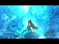 【LIVE立体音響】豊原江理佳「パート・オブ・ユア・ワールド」- 実写版リトル・マーメイド/2023