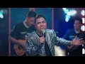 Luis Mateus - Falso Amor | Renovados