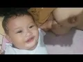 tagal ma 2log ni eann #breastfeeding #breakingnews