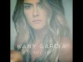 Confieso - Kany García