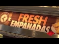 Noches de Colombia Randolph NJ 2