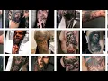 Best Jesus Christ Tattoo Jesus Tattoo designs on hand Popular Jesus Tattoo